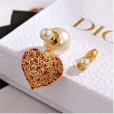 Designer Ear Stud New Shebag Quality Standard 