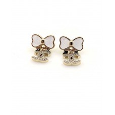 Designer Ear Stud New Shebag Quality Standard 