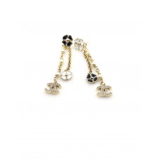 Designer Ear Stud New Shebag Quality Standard 