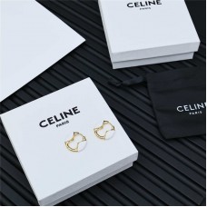 Designer Ear Stud New Shebag Quality Standard 