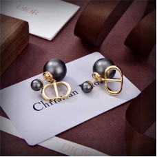 Designer Ear Stud New Shebag Quality Standard 