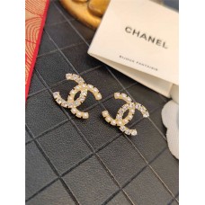 Designer Ear Stud New Shebag Quality Standard 