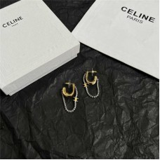 Designer Ear Stud New Shebag Quality Standard 