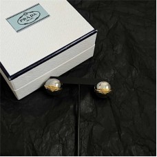 Designer Ear Stud New Shebag Quality Standard 