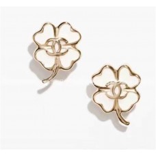 Designer Ear Stud New Shebag Quality Standard 