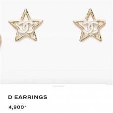 Designer Ear Stud New Shebag Quality Standard 