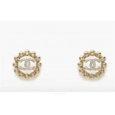 Designer Ear Stud New Shebag Quality Standard 