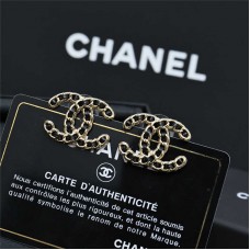 Designer Ear Stud New Shebag Quality Standard 