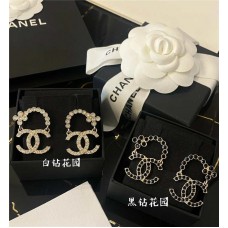 Designer Ear Stud New Shebag Quality Standard 