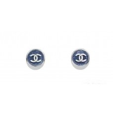 Designer Ear Stud New Shebag Quality Standard 