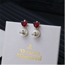 Designer Ear Stud New Shebag Quality Standard 