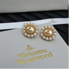 Designer Ear Stud New Shebag Quality Standard 