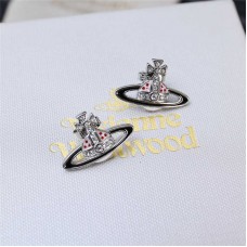 Designer Ear Stud New Shebag Quality Standard 