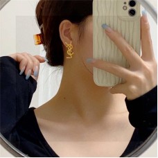 Designer Ear Stud New Shebag Quality Standard 
