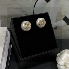 Designer Ear Stud New Shebag Quality Standard 
