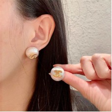 Designer Ear Stud New Shebag Quality Standard 