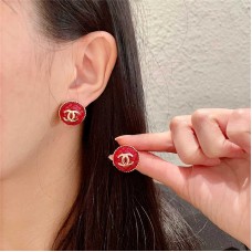 Designer Ear Stud New Shebag Quality Standard 