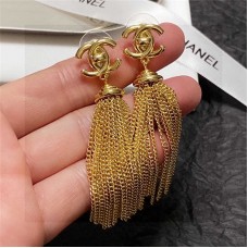Designer Ear Stud New Shebag Quality Standard 