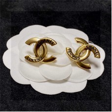 Designer Ear Stud New Shebag Quality Standard 