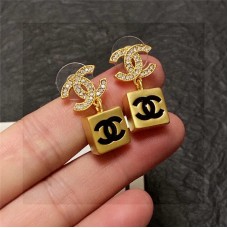 Designer Ear Stud New Shebag Quality Standard 