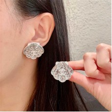 Designer Ear Stud New Shebag Quality Standard 