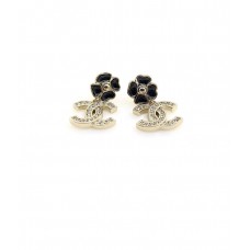 Designer Ear Stud New Shebag Quality Standard 