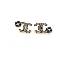 Designer Ear Stud New Shebag Quality Standard 