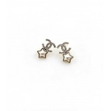 Designer Ear Stud New Shebag Quality Standard 
