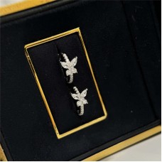 Designer Ear Stud New Shebag Quality Standard 