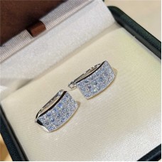 Designer Ear Stud New Shebag Quality Standard 