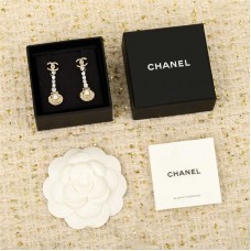 Designer Ear Stud New Shebag Quality Standard 