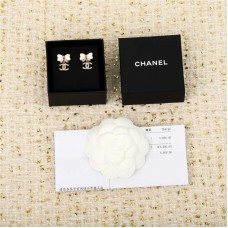 Designer Ear Stud New Shebag Quality Standard 