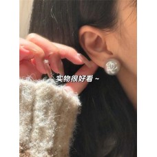 Designer Ear Stud New Shebag Quality Standard 