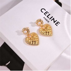 Designer Ear Stud New Shebag Quality Standard 