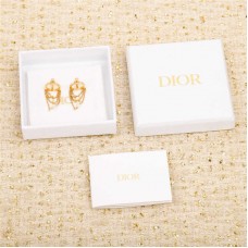 Designer Ear Stud New Shebag Quality Standard 