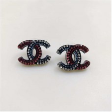 Designer Ear Stud New Shebag Quality Standard 
