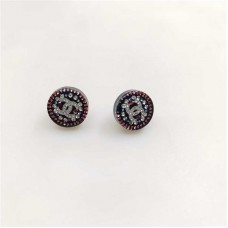 Designer Ear Stud New Shebag Quality Standard 