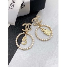 Designer Ear Stud New Shebag Quality Standard 