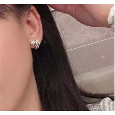 Designer Ear Stud New Shebag Quality Standard 