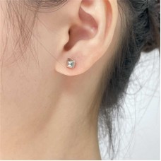 Designer Ear Stud New Shebag Quality Standard 