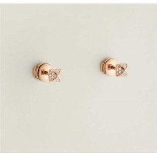 Designer Ear Stud New Shebag Quality Standard 