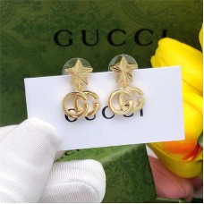 Designer Ear Stud New Shebag Quality Standard 