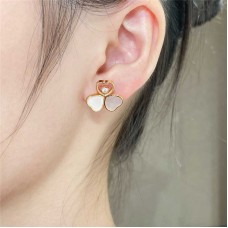 Designer Ear Stud New Shebag Quality Standard 