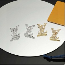 Designer Ear Stud New Shebag Quality Standard 