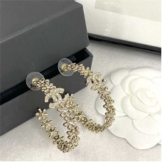 Designer Ear Stud New Shebag Quality Standard 