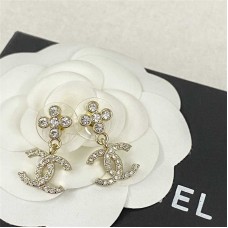 Designer Ear Stud New Shebag Quality Standard 