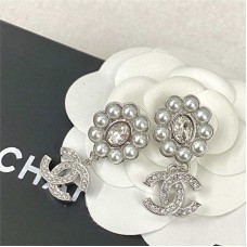 Designer Ear Stud New Shebag Quality Standard 