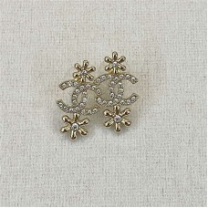 Designer Ear Stud New Shebag Quality Standard 