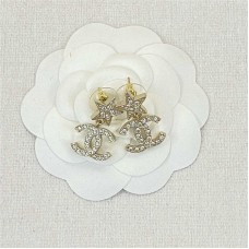 Designer Ear Stud New Shebag Quality Standard 