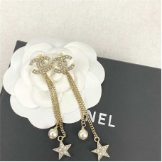 Designer Ear Stud New Shebag Quality Standard 